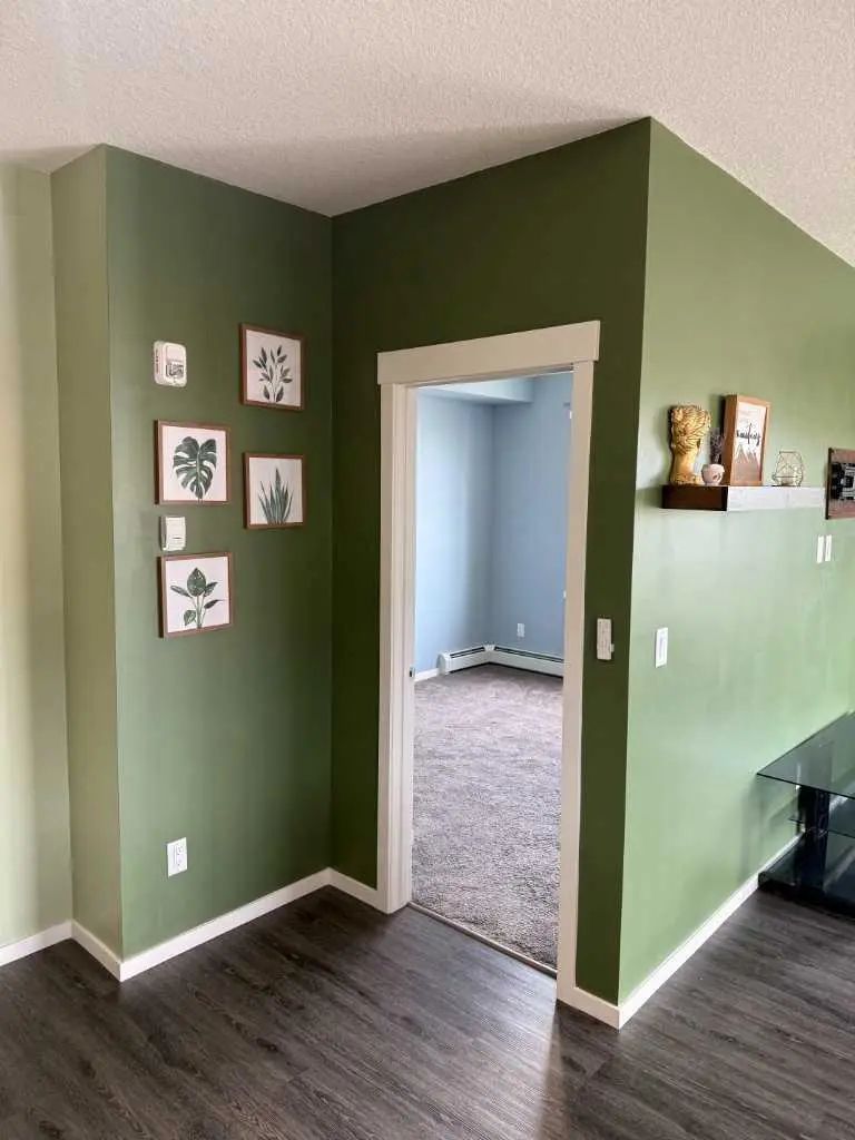 8301 151 Legacy Main Street Southeast, Calgary – Residential Apartment Listing Photo 21