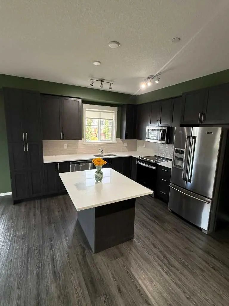 8301 151 Legacy Main Street Southeast, Calgary – Residential Apartment Listing Photo 22