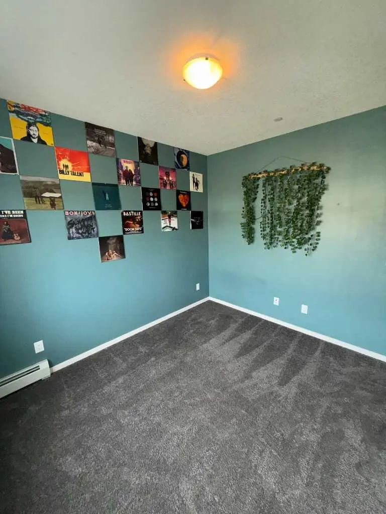 8301 151 Legacy Main Street Southeast, Calgary – Residential Apartment Listing Photo 23