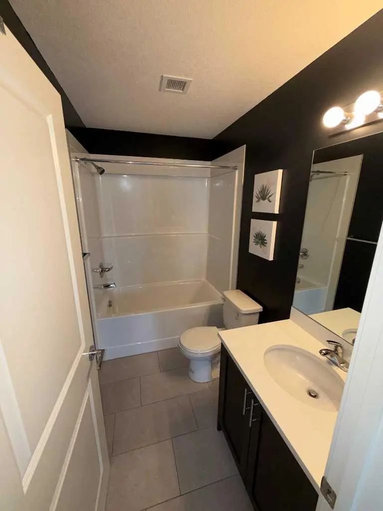 8301 151 Legacy Main Street Southeast, Calgary – Residential Apartment Listing Photo 24