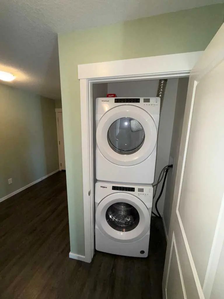 8301 151 Legacy Main Street Southeast, Calgary – Residential Apartment Listing Photo 25
