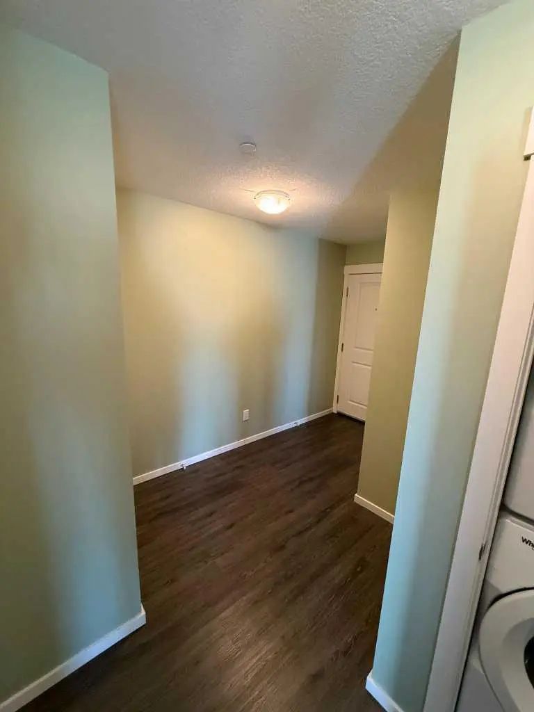 8301 151 Legacy Main Street Southeast, Calgary – Residential Apartment Listing Photo 27