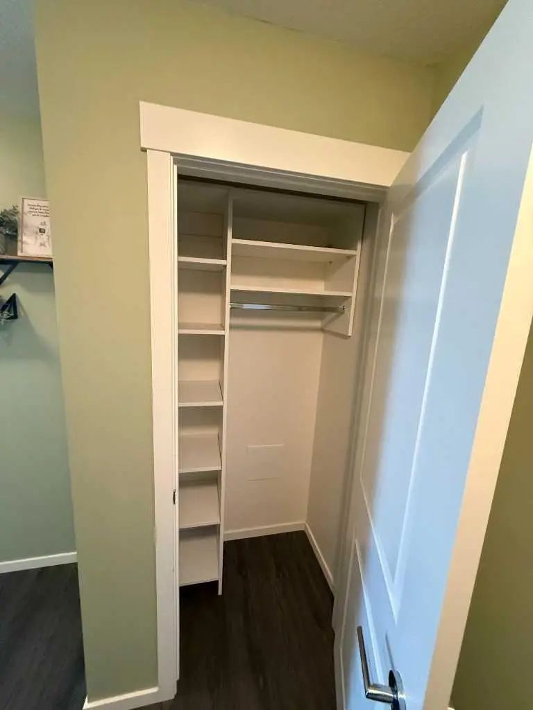 8301 151 Legacy Main Street Southeast, Calgary – Residential Apartment Listing Photo 28