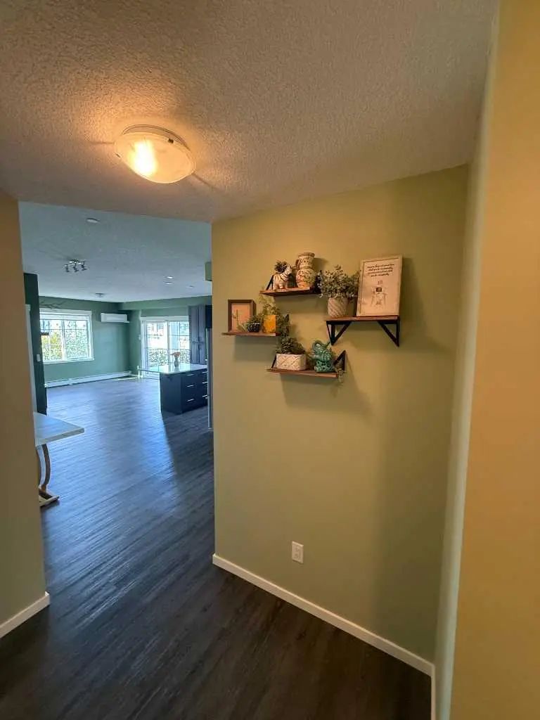 8301 151 Legacy Main Street Southeast, Calgary – Residential Apartment Listing Photo 29