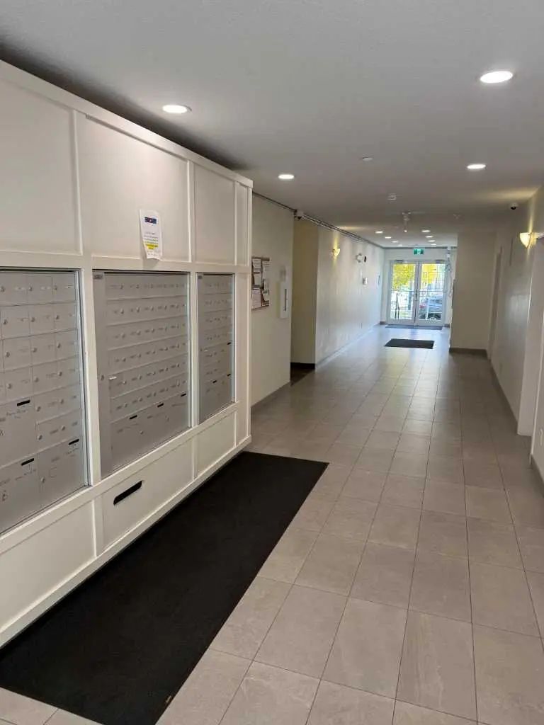 8301 151 Legacy Main Street Southeast, Calgary – Residential Apartment Listing Photo 3