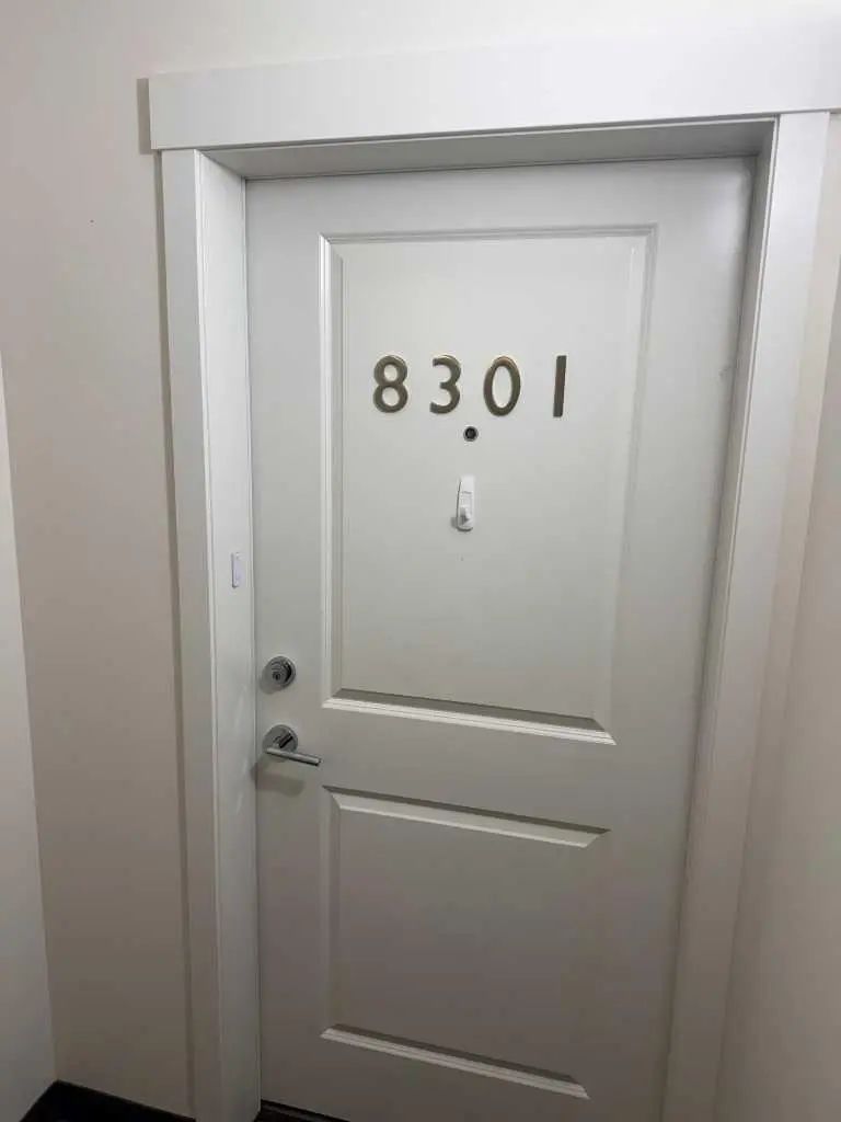 8301 151 Legacy Main Street Southeast, Calgary – Residential Apartment Listing Photo 4
