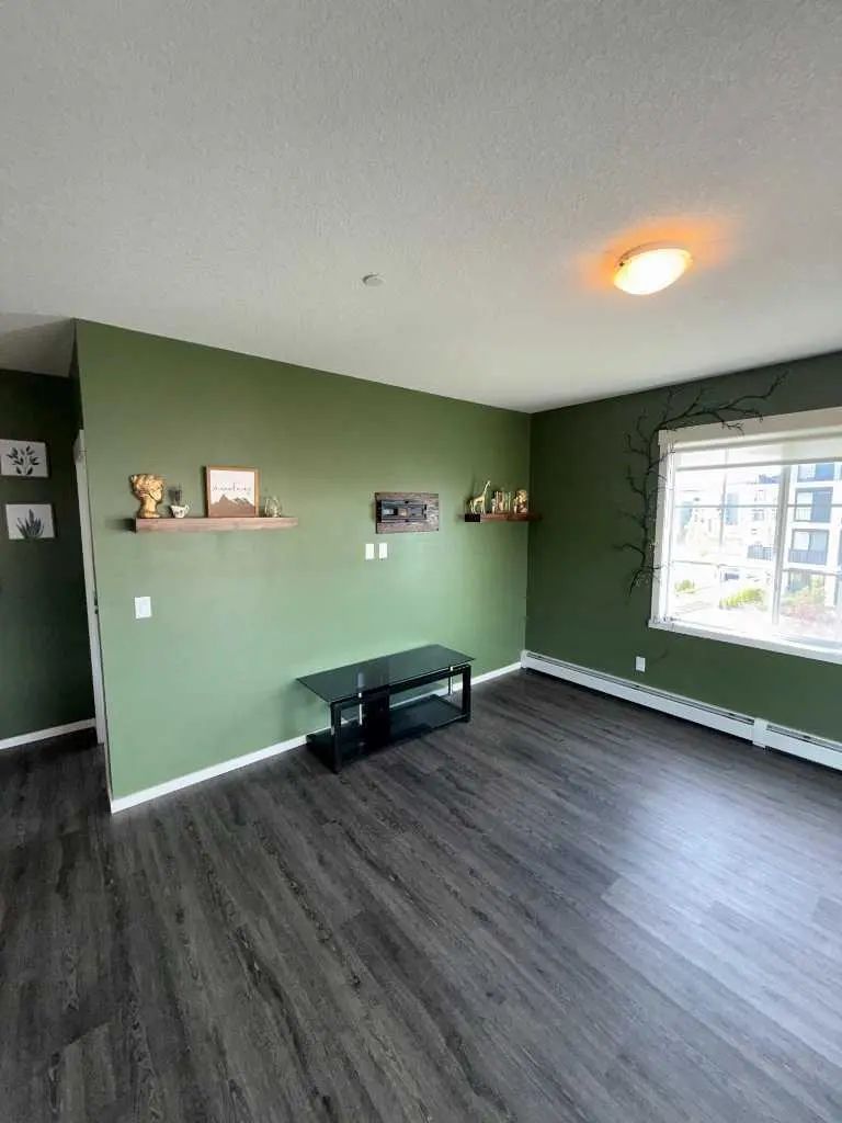 8301 151 Legacy Main Street Southeast, Calgary – Residential Apartment Listing Photo 5