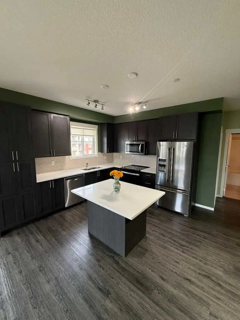 8301 151 Legacy Main Street Southeast, Calgary – Residential Apartment Listing Photo 6