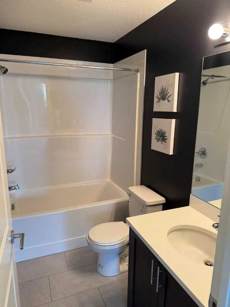 8301 151 Legacy Main Street Southeast, Calgary – Residential Apartment Listing Photo 7