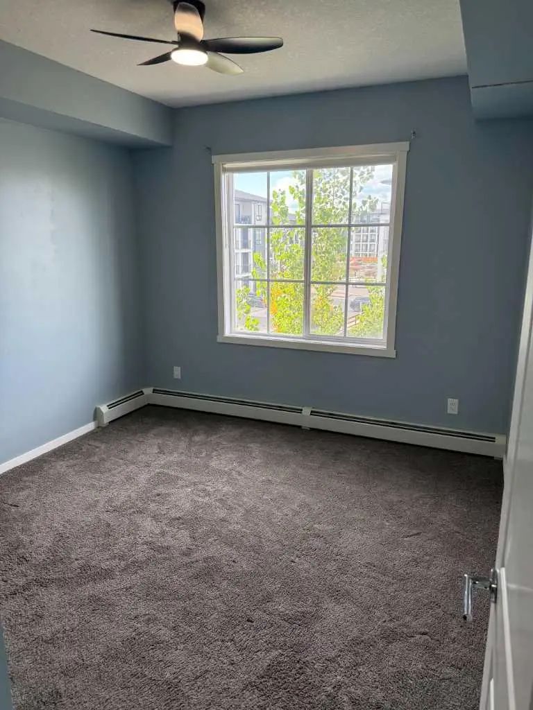 8301 151 Legacy Main Street Southeast, Calgary – Residential Apartment Listing Photo 9