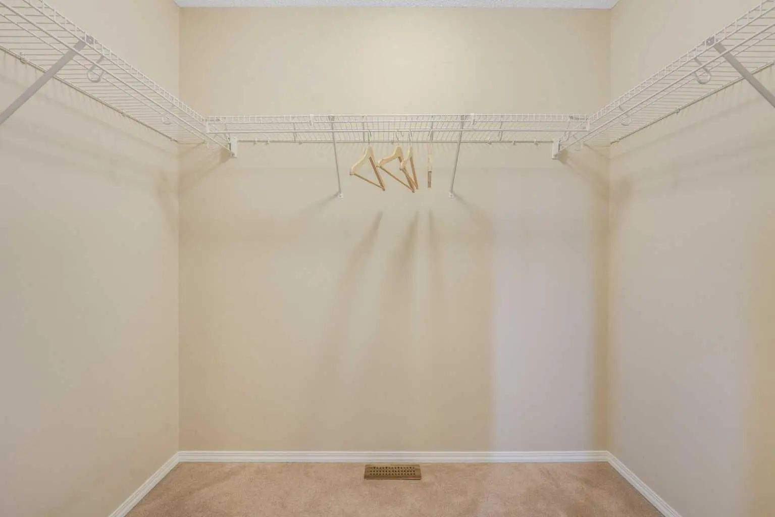 128 Promenade Way Southeast, Calgary – Residential Row/Townhouse Listing Photo 22
