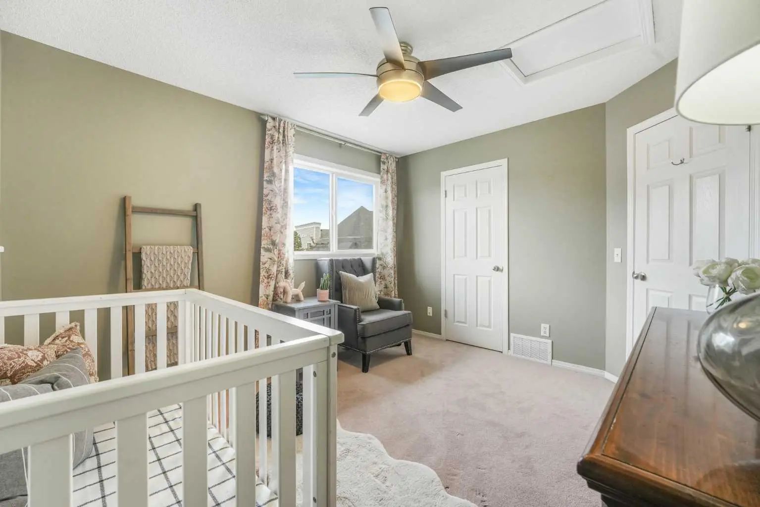 128 Promenade Way Southeast, Calgary – Residential Row/Townhouse Listing Photo 26