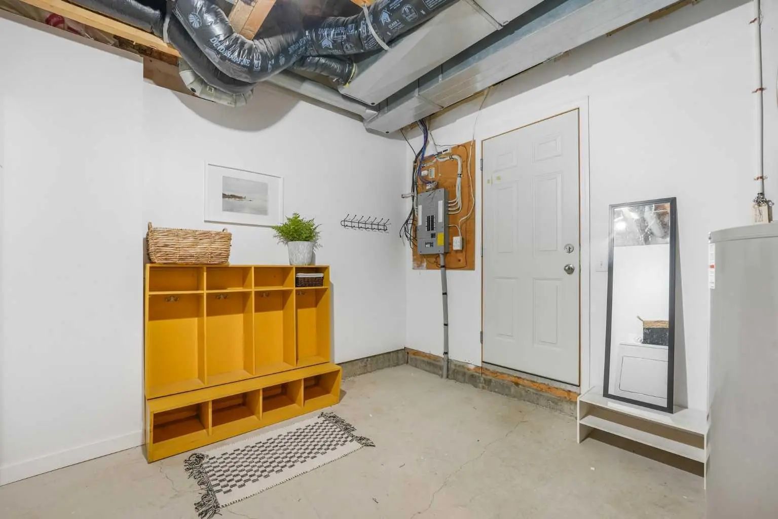 128 Promenade Way Southeast, Calgary – Residential Row/Townhouse Listing Photo 31