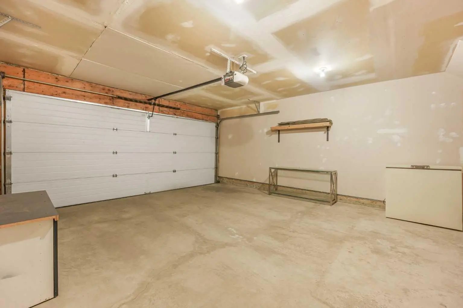 128 Promenade Way Southeast, Calgary – Residential Row/Townhouse Listing Photo 32