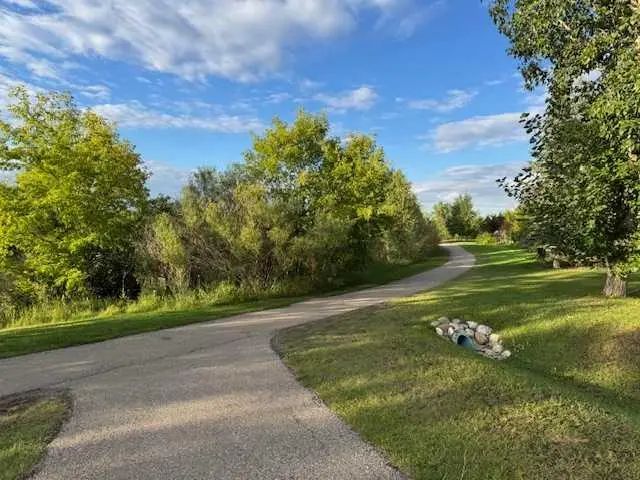 128 Promenade Way Southeast, Calgary – Residential Row/Townhouse Listing Photo 39