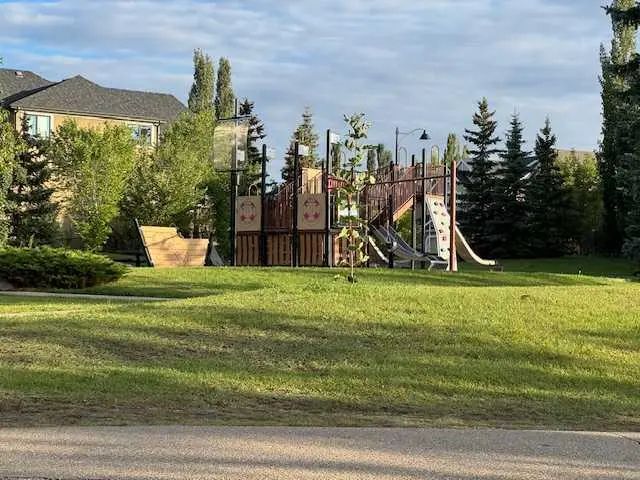 128 Promenade Way Southeast, Calgary – Residential Row/Townhouse Listing Photo 41