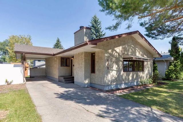 249 Wascana Crescent Se, Calgary