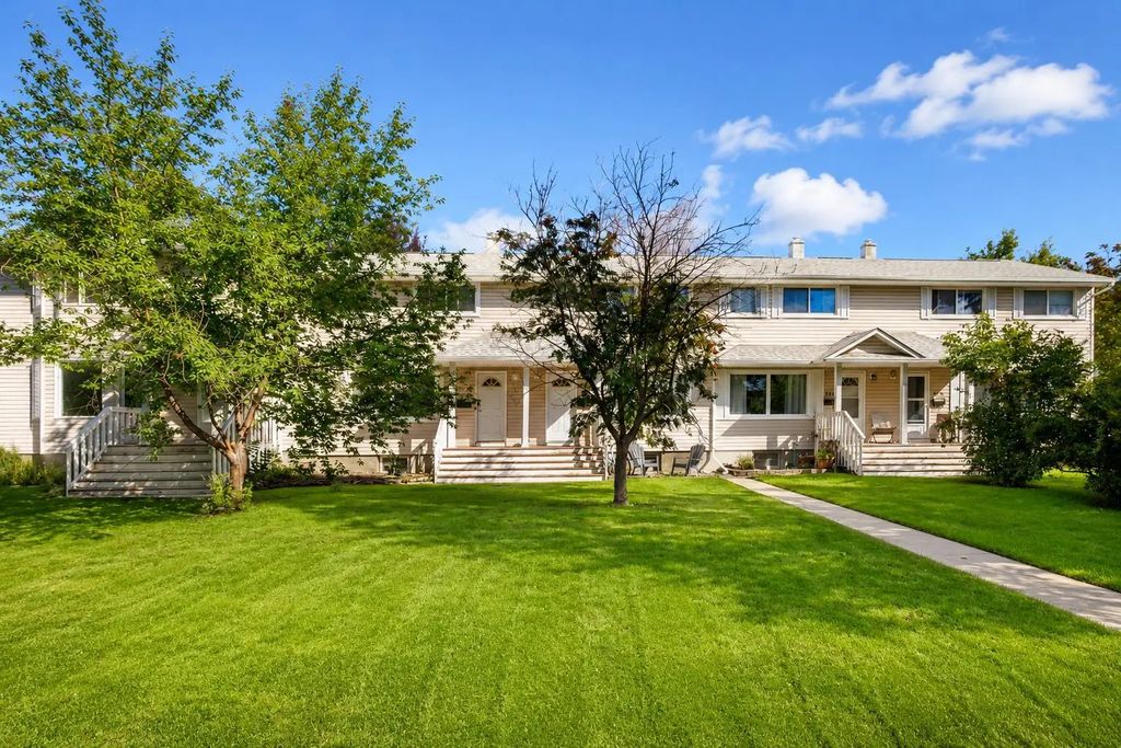 554 Killarney Glen Court Sw, Calgary