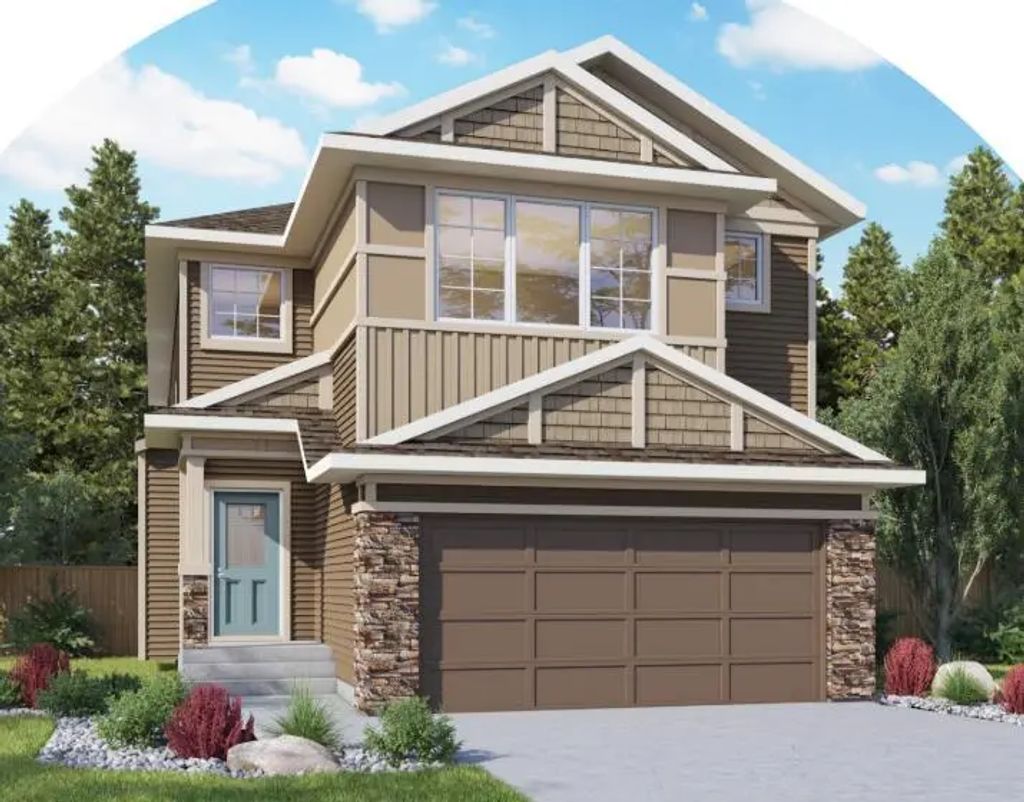 221 Clearview Court , Chestermere