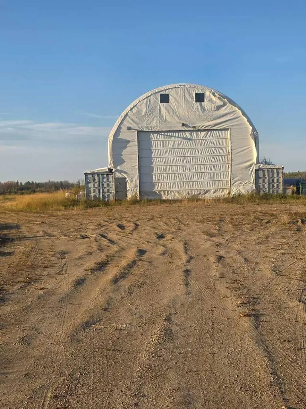  Sw 15 65 19 4 Lot 5  , Rural Athabasca County