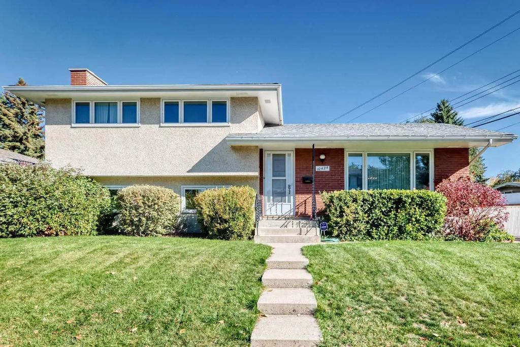 10424 2 Street Se, Calgary