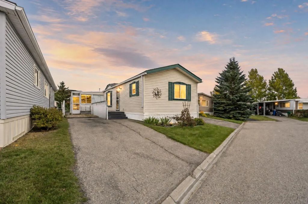 142 99 Arbour Lake Road , Calgary