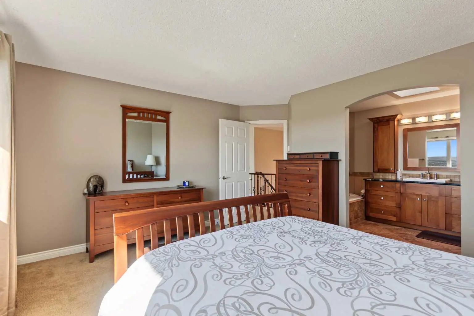 32 Mt Kidd Point Southeast, Calgary – Residential Detached Listing Photo 19