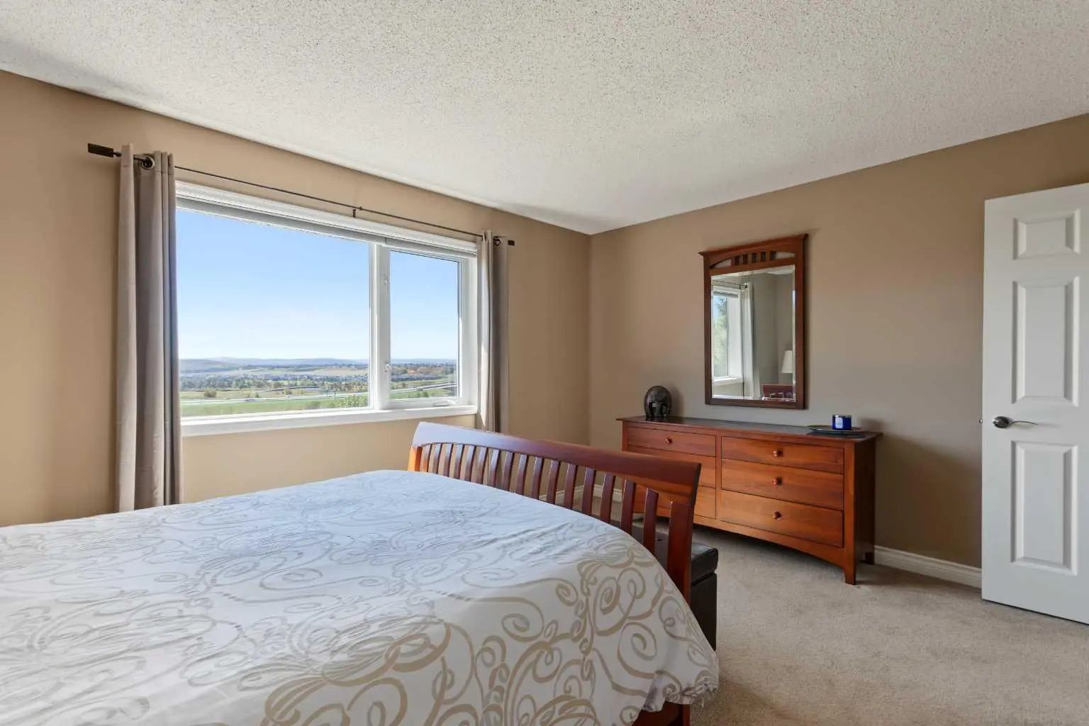 32 Mt Kidd Point Southeast, Calgary – Residential Detached Listing Photo 20