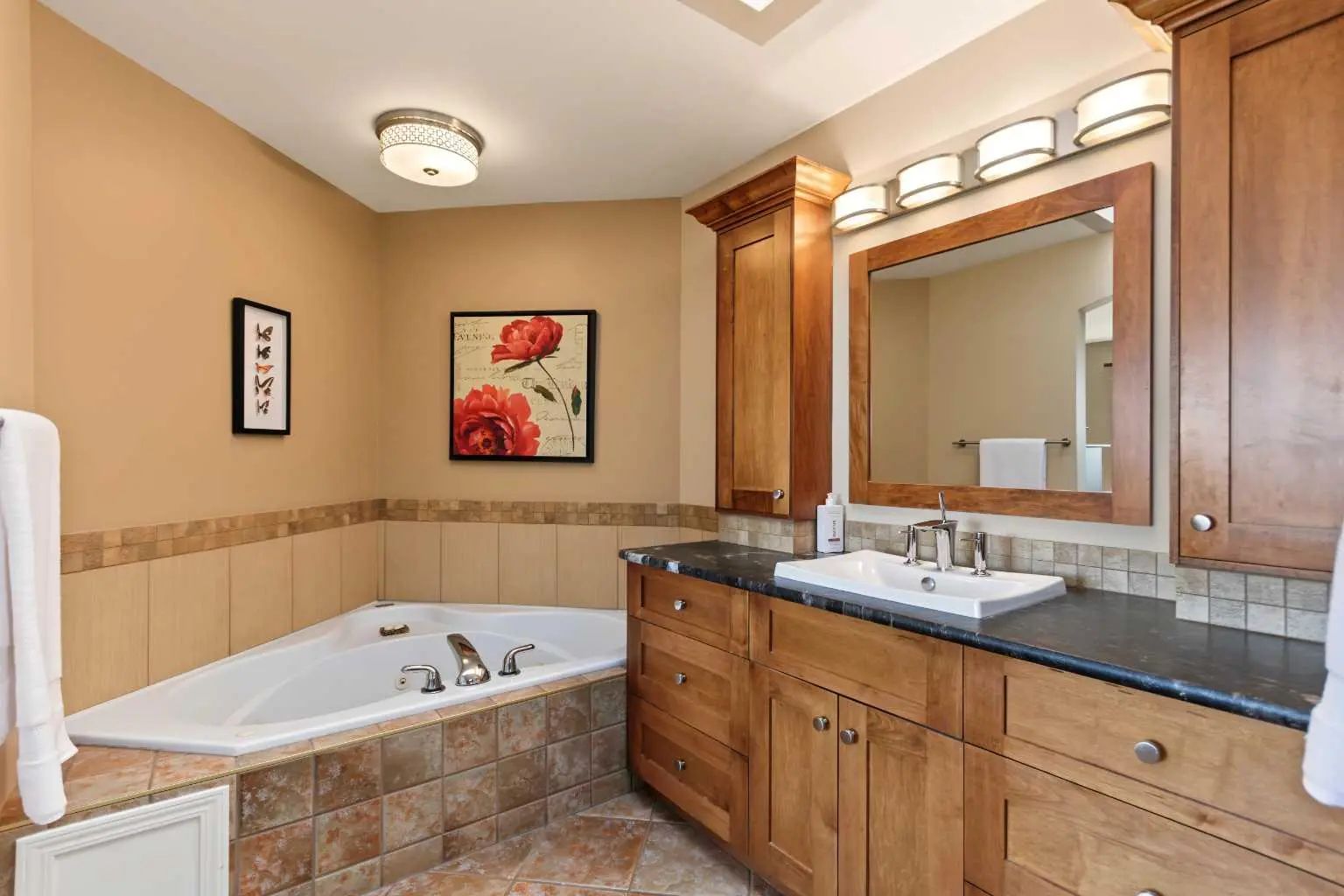 32 Mt Kidd Point Southeast, Calgary – Residential Detached Listing Photo 21