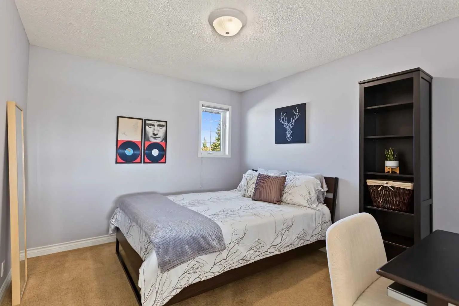 32 Mt Kidd Point Southeast, Calgary – Residential Detached Listing Photo 23