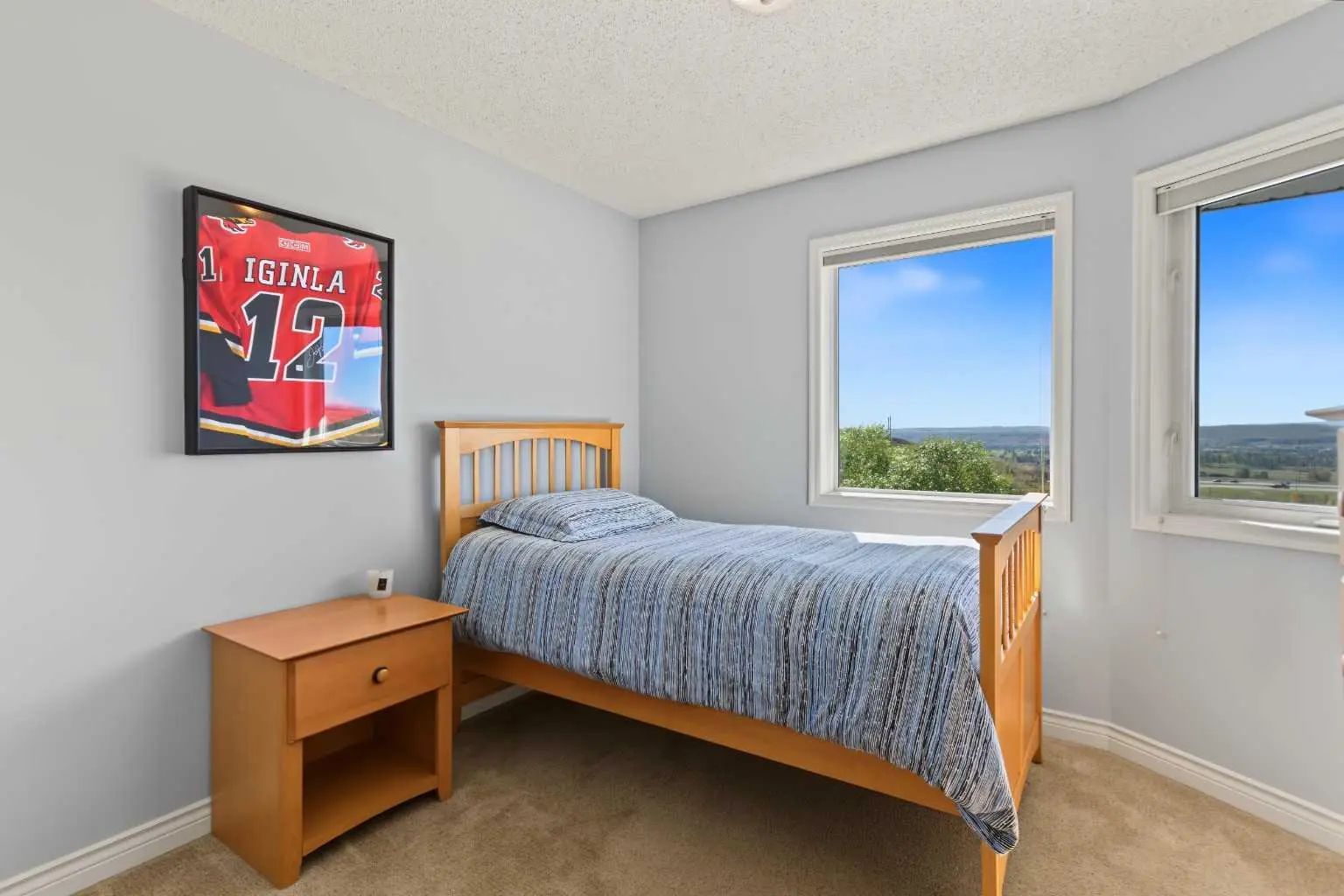 32 Mt Kidd Point Southeast, Calgary – Residential Detached Listing Photo 24