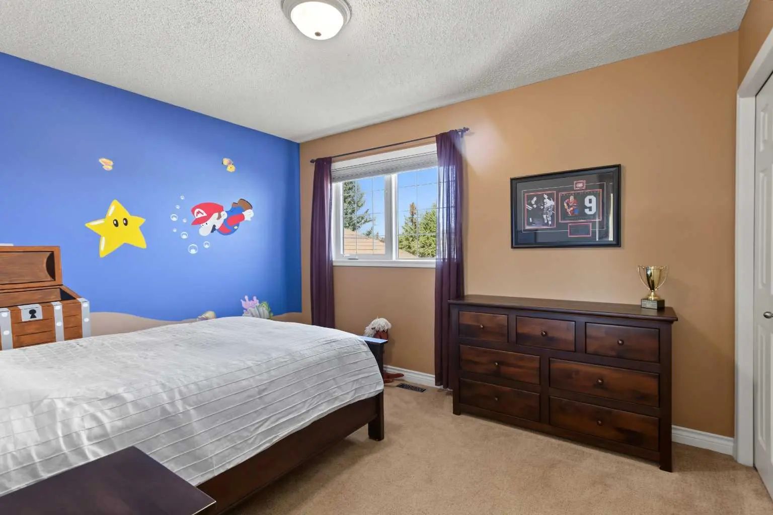 32 Mt Kidd Point Southeast, Calgary – Residential Detached Listing Photo 25