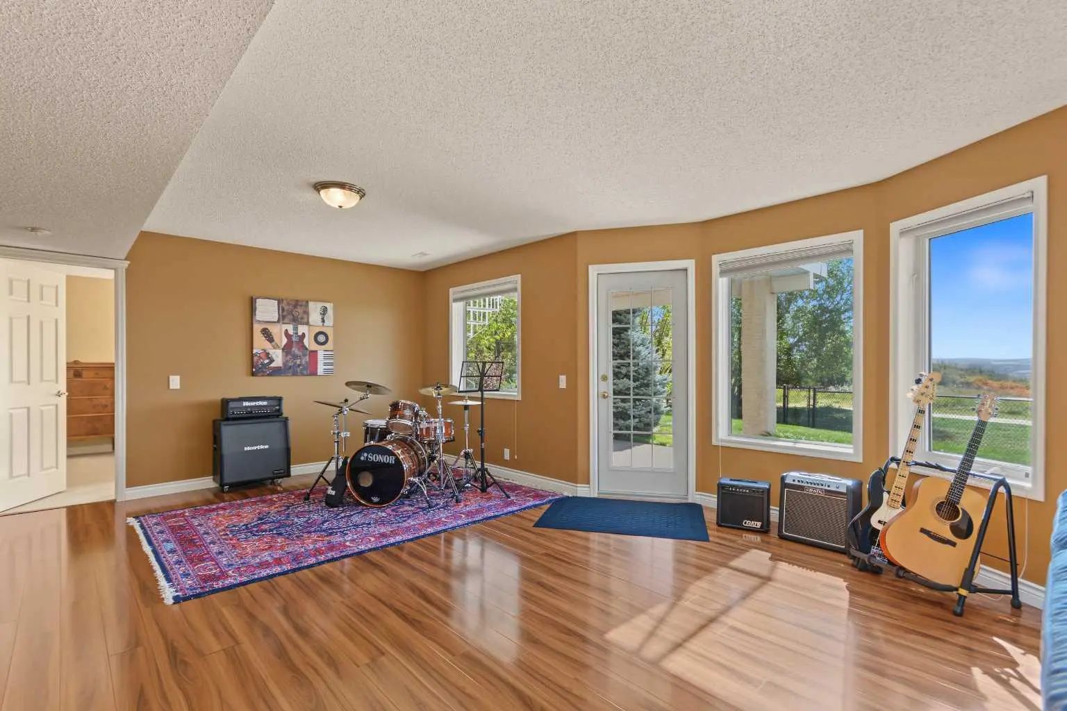 32 Mt Kidd Point Southeast, Calgary – Residential Detached Listing Photo 30