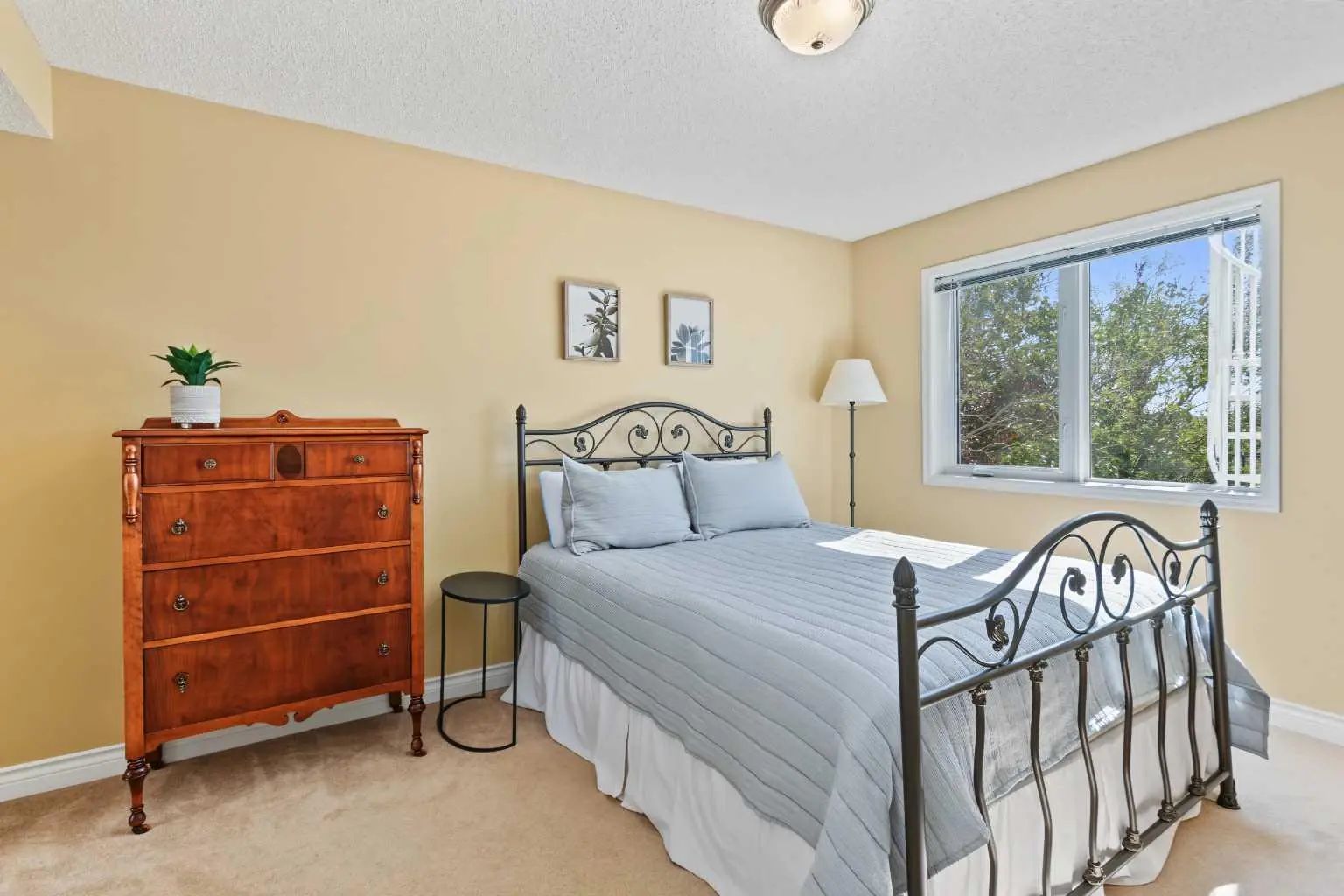32 Mt Kidd Point Southeast, Calgary – Residential Detached Listing Photo 31