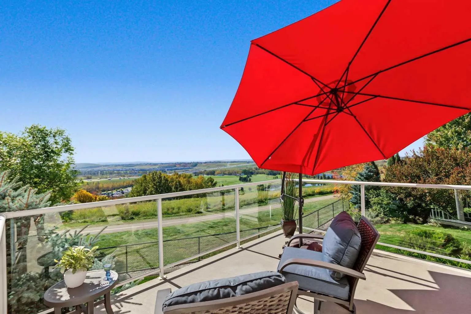 32 Mt Kidd Point Southeast, Calgary – Residential Detached Listing Photo 35