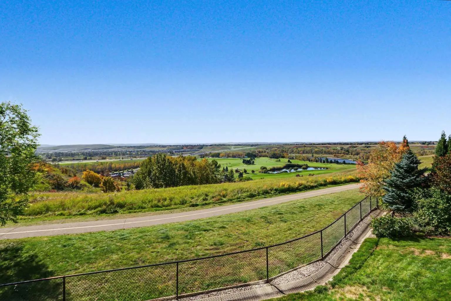 32 Mt Kidd Point Southeast, Calgary – Residential Detached Listing Photo 37