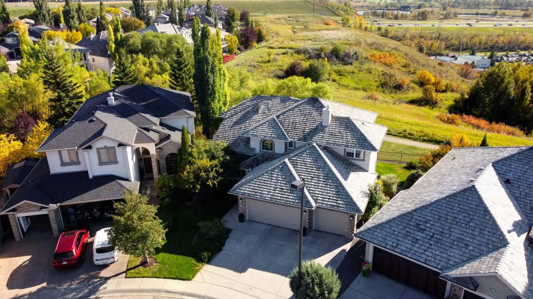 32 Mt Kidd Point Southeast, Calgary – Residential Detached Listing Photo 42