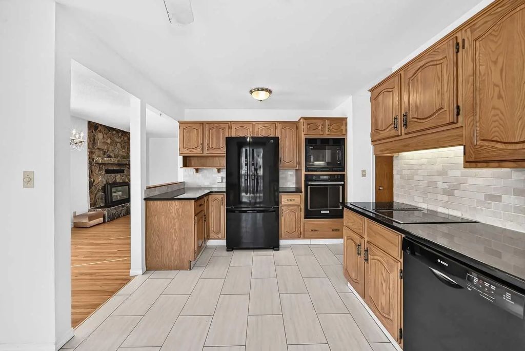 1040 Motherwell Road Ne, Calgary