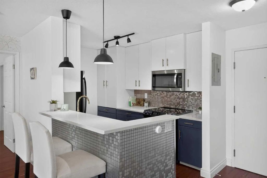 5208 27 Grier Place Ne, Calgary