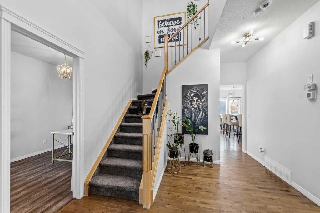 2 Drake Landing Road , Okotoks