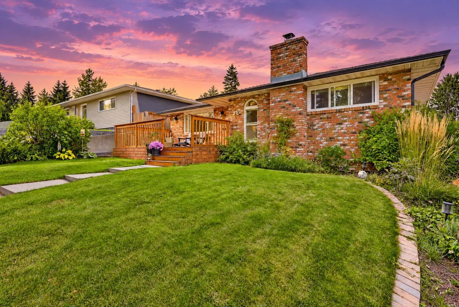 Calgary Property for Sale: MLS®# A2348882