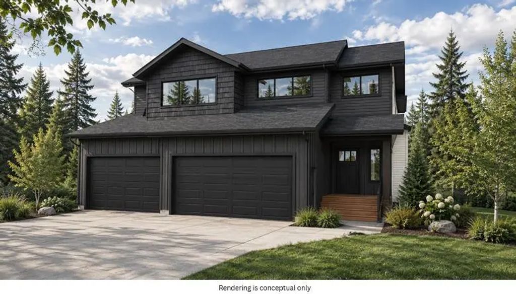 26 715034 Range Road 73  , Rural Grande Prairie No. 1, County of