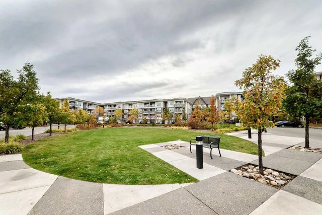1115 11 Mahogany Row Se, Calgary