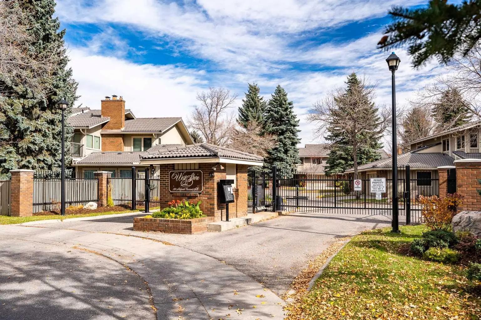 Photo for MLS®# A2348899 - home for sale at 248 20 Midpark Crescent Southeast, Midnapore, Calgary Alberta