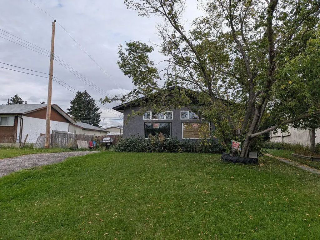 924 60 Street Se, Calgary