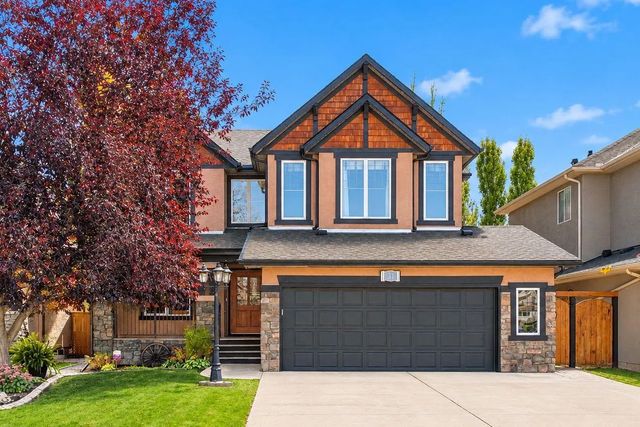 31 Chapala Close Se, Calgary