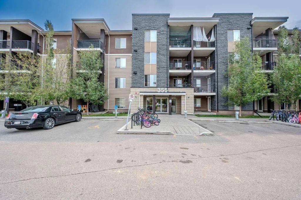 309 355 Taralake Way Ne, Calgary