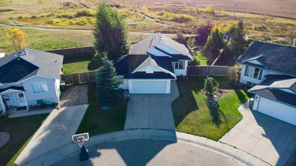 2503 43 Avenue , Lloydminster