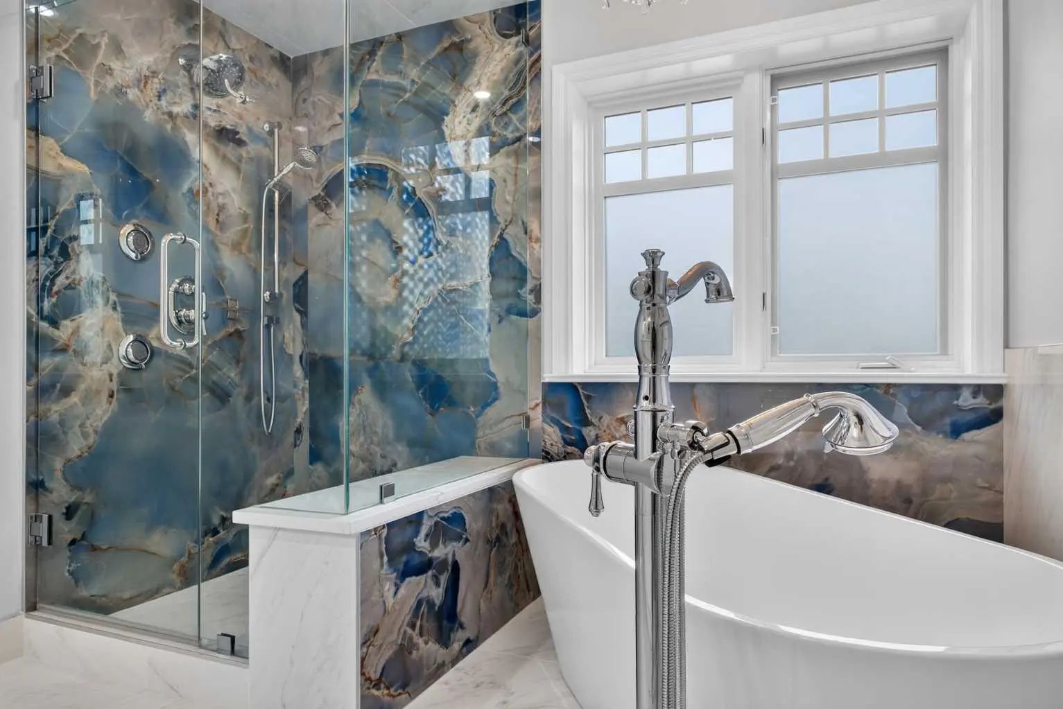 3017 3 Street Southwest, Calgary – Residential Detached Listing Photo 16