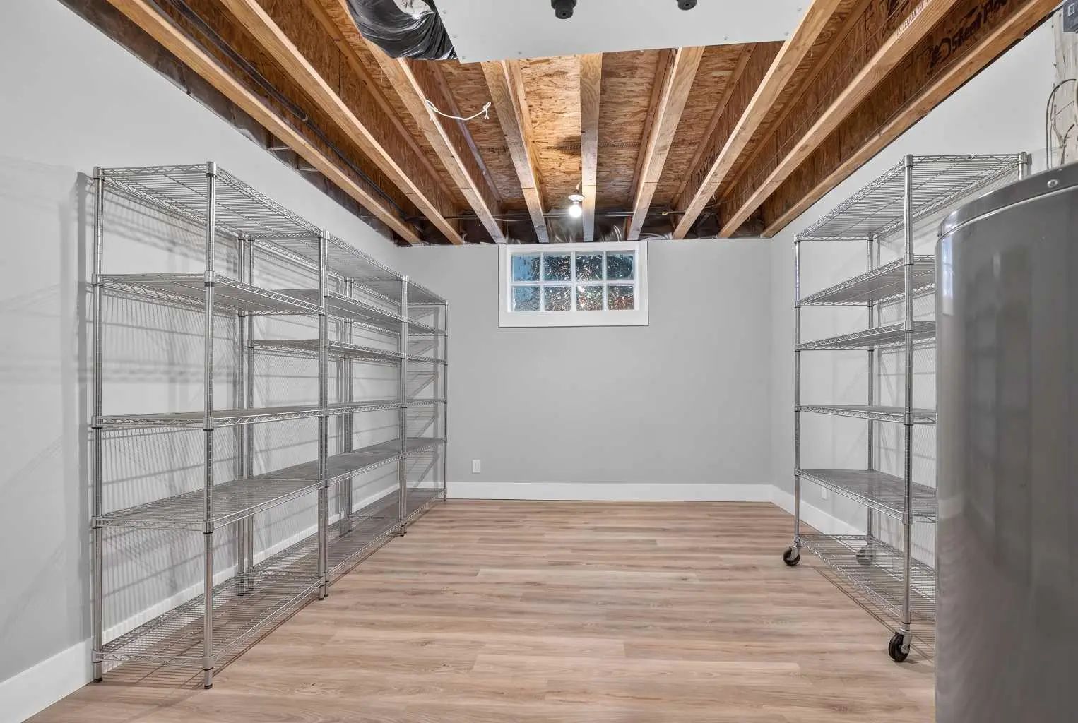 3017 3 Street Southwest, Calgary – Residential Detached Listing Photo 22